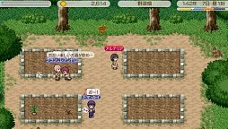 ���������꡼ No.007�Υ���ͥ������ / �֥�ͥС������ꥢ����ʪ����ס�DL�����Ԥ����ָ����1000���Ͱ�����