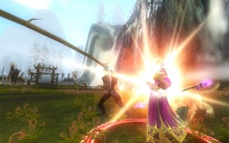 #003Υͥ/󥲡बӥͽ3D MMORPGֶ˸ -AURORA-פȤϤɤʥफ