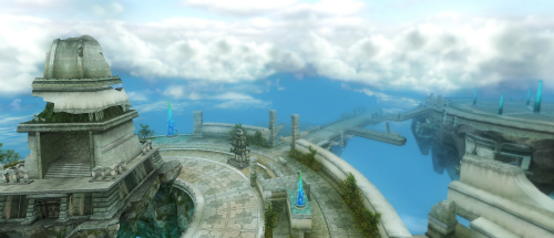 ȱ̿ɤ1ĤΥơޤȤ뿷MMORPGֶ˸ -AURORA-פΥɦ¥ƥ罸ȡ1000̾