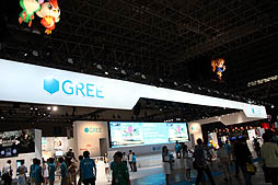 #002Υͥ/TGS 2012ϡ֥ץ꡼ǿϡѾХ륫RPG˥å֥ڥ顼 ץݡ