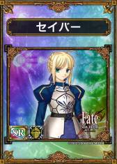 ֥饤ɥ饴󥺡פPCFate/stay nightפȤΥܥɤо