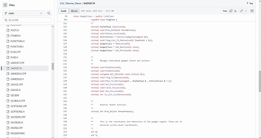 ���������꡼ No.001�Υ���ͥ������ / �֥��ޥ�ɡ����󥫡��ץ��꡼�������ꥸ�ʥ��ǤΥ����������ɤ������Steam�������åפΥ��ݡ��Ȥ�ϤޤꡤMOD�������䤹���ʤ�
