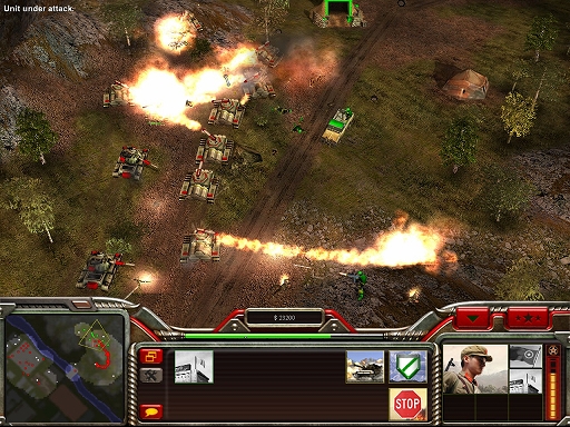 ���������꡼ No.003�Υ���ͥ������ / �֥��ޥ�ɡ����󥫡��ץ��꡼�������ꥸ�ʥ��ǤΥ����������ɤ������Steam�������åפΥ��ݡ��Ȥ�ϤޤꡤMOD�������䤹���ʤ�