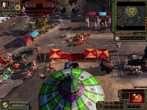 ���������꡼ No.005�Υ���ͥ������ / �֥��ޥ�ɡ����󥫡��ץ��꡼�������ꥸ�ʥ��ǤΥ����������ɤ������Steam�������åפΥ��ݡ��Ȥ�ϤޤꡤMOD�������䤹���ʤ�