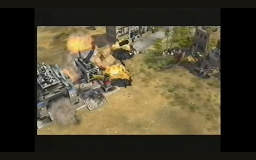 ���������꡼ No.007�Υ���ͥ������ / �֥��ޥ�ɡ����󥫡��ץ��꡼�������ꥸ�ʥ��ǤΥ����������ɤ������Steam�������åפΥ��ݡ��Ȥ�ϤޤꡤMOD�������䤹���ʤ�