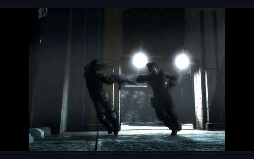 ���������꡼ No.008�Υ���ͥ������ / �֥��ޥ�ɡ����󥫡��ץ��꡼�������ꥸ�ʥ��ǤΥ����������ɤ������Steam�������åפΥ��ݡ��Ȥ�ϤޤꡤMOD�������䤹���ʤ�