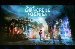 GDC 2018ϱAR/VR˥ꥢ륿쥤ȥ졼󥰤ޤǡ2018ǯUnreal EngineϤʤ