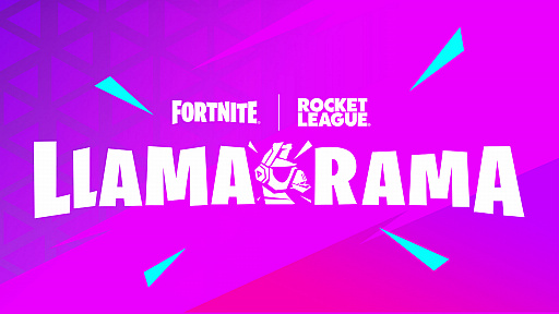 Fortniteפǡ֥åȥ꡼פȤΥܥ٥ȳšꥢξȥ󽷤ۤǤKaskadeΥ󥵡Ȥ