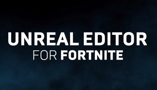 ֥եȥʥȡפˡΥꥸʥ륲Ǥġ뤬о졣ɥUnreal Editor for Fortniteפξܺ٤ϡGDC 2023ˤȯɽͽ