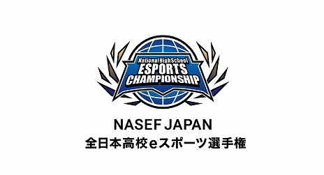 NASEF JAPAN ܹ⹻eݡ긢ץեȥʥι⹻ܰϥͥ󥹹ع ޥѥ/Źåɥ