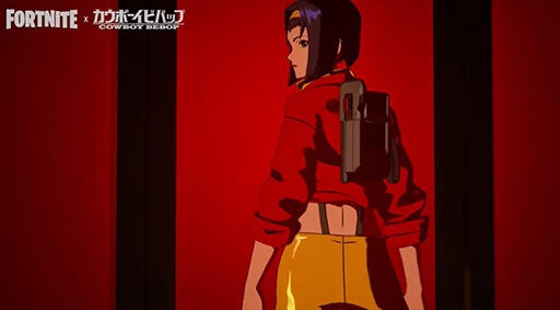 ���������꡼ No.004�Υ���ͥ������ / �֥ե����ȥʥ��ȡס����˥�֥����ܡ����ӥХåספȥ���ܡ����ѥ�����ե����Υ����󡤥�����ʥ��⡼�Ȥʤɤ�����