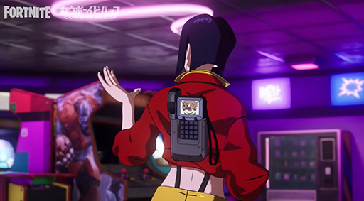 ���������꡼ No.005�Υ���ͥ������ / �֥ե����ȥʥ��ȡס����˥�֥����ܡ����ӥХåספȥ���ܡ����ѥ�����ե����Υ����󡤥�����ʥ��⡼�Ȥʤɤ�����