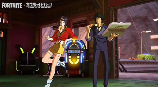 ���������꡼ No.013�Υ���ͥ������ / �֥ե����ȥʥ��ȡס����˥�֥����ܡ����ӥХåספȥ���ܡ����ѥ�����ե����Υ����󡤥�����ʥ��⡼�Ȥʤɤ�����