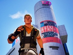 ֥եȥʥȡפ˽ëγƸޡޥåפ58鳫ŤSusHi Tech Tokyo 2025פǸ