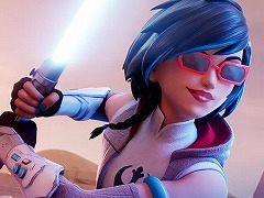 ֥եȥʥȡץ֥饯ƥåХȥ롣饤ȥСեѲǽ