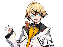 ֽץޡեFile.283ڥեȥʥȡ