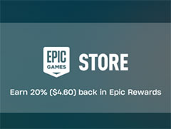 Epic Gamesȼηˡǡä20Ը֥եȥʥȡס֥åȥ꡼סFall Guysפʤɤо