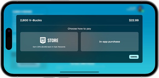 ꡼ No.002Υͥ / Epic Gamesȼηˡǡä20Ը֥եȥʥȡס֥åȥ꡼סFall Guysפʤɤо