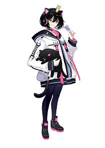 画像ギャラリー No.002のサムネイル画像 / 「週刊プロゲーマーファイル」File.284:kogane選手【フォートナイト】