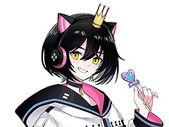 ֽץޡեFile.284koganeڥեȥʥȡ