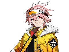 ֽץޡեFile.285Ϥ뤭ڥեȥʥȡ