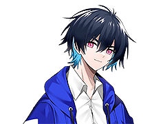 ֽץޡեFile.286֤ڥեȥʥȡ