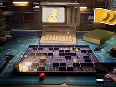 ֥եȥʥȡסꥢ륿ǲòǽAI NPCǤġ꡼ͽꡣUEFNòAIǥ󥰥Ȥо