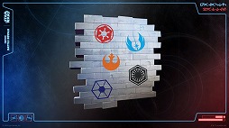 画像ギャラリー No.005のサムネイル画像 / 「フォートナイト」シーズンを締めくくるライブイベント「デス・スターの終焉」6月8日3:00に開始。Switch2版を配信開始