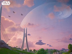 ֥եȥʥȡץ᤯饤֥٥ȡ֥ǥν68300˳ϡSwitch2Ǥۿ