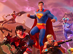 ֥եȥʥȡץХȥ롤֥ץ6 3SUPERפۿ򳫻ϡޥåǱͺŪʹưȤꡤҡ󥯤夲褦