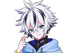 ֽץޡեFile.288Rainyڥեȥʥȡ