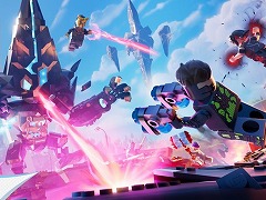 ֥쥴 եȥʥȡ׿PvEθڤ֥ڥǥۿϡٰʲ̿͡פ˾򿩤ߤ褦