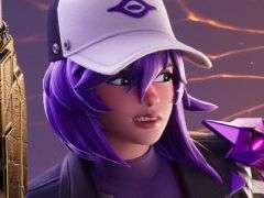 ֥եȥʥȡסʥХȥ⡼ɡBlitz Royaleפָۿ32ͤΥץ쥤䡼襤5ʬ˾Ԥޤ