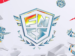 ֥եȥʥȡפ԰٤Ԥäץ쥤䡼ˡ175000ɥ2500ߡˤλʧ̿Ƚ褬Ф