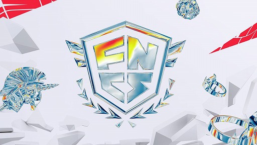 画像ギャラリー No.002のサムネイル画像 / 「フォートナイト」で不正行為を行ったプレイヤーに,17万5000ドル(約2500万円)の支払いを命じる判決が出る