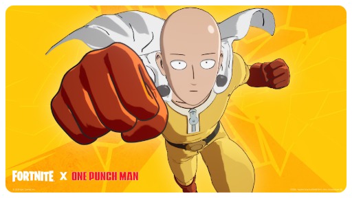 ꡼ No.002Υͥ / ֥եȥʥȡס֥åȥ꡼סFall Guysסѥޥ󥳥ܤ缡šޡΥĥޥʤɤо