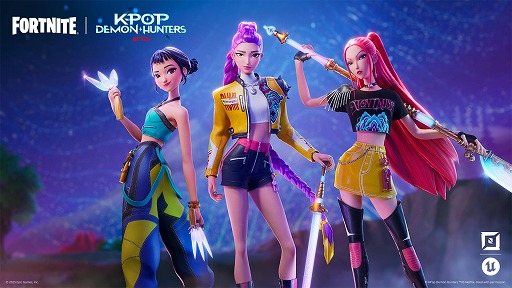 ���������꡼ No.002�Υ���ͥ������ / �֥ե����ȥʥ��ȡסߡ�KPOP�����륺���ǡ���󡦥ϥ󥿡����פΥ����������С����¸������ָ���⡼�ɡ֥ǡ�����å���פ򳫺�