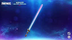 ���������꡼ No.003�Υ���ͥ������ / �֥ե����ȥʥ��ȡסߡ�KPOP�����륺���ǡ���󡦥ϥ󥿡����פΥ����������С����¸������ָ���⡼�ɡ֥ǡ�����å���פ򳫺�