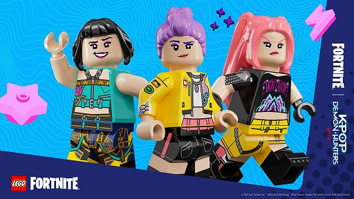 ���������꡼ No.005�Υ���ͥ������ / �֥ե����ȥʥ��ȡסߡ�KPOP�����륺���ǡ���󡦥ϥ󥿡����פΥ����������С����¸������ָ���⡼�ɡ֥ǡ�����å���פ򳫺�