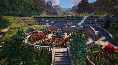 ꡼ No.014Υͥ / ֥եȥʥȡǮACAO FORESTƸơо졣Хȥ磻륲ATAMI TREASURE SURVIVALפڤ