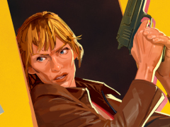 ּ줿ץ: 業פΥᥤ󥰱Unreal EngineYouTubeͥǸ