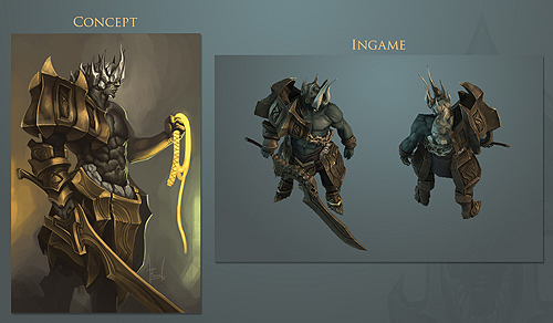 ꡼ No.012Υͥ / iPhone/iPod touch/iPadRPGDark Quest 3פۿȡ2012ǯܤΥåץǡȤǤϥޥץ쥤⡼ɤɲä