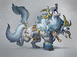 ꡼ No.013Υͥ / iPhone/iPod touch/iPadRPGDark Quest 3פۿȡ2012ǯܤΥåץǡȤǤϥޥץ쥤⡼ɤɲä