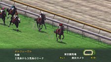 #009Υͥ/Winning Post 7 2012פPC/PS3/PSPǯо졣PCǤ2012ǯ217PS3/PSPǤ315ȯ