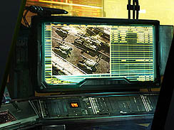 Electronic ArtsFree-to-PlayΥ֥饦Command  Conquer: Tiberium Alliancesפȯɽ¥ƥȤƻ֤2011ǯ1215˥