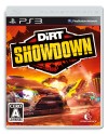 DiRT Showdownܸǡ2012ǯȯꡣƥȤϤץ⡼ࡼӡ