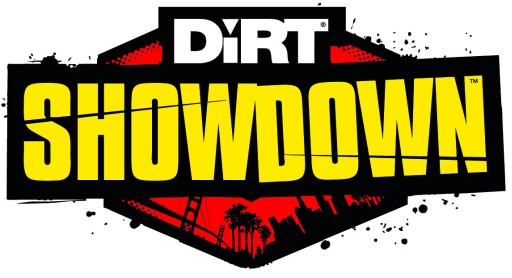 DiRT Showdownܸǡ2012ǯȯꡣƥȤϤץ⡼ࡼӡ