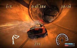 äƤFlatout 3: Chaos & DestructionסΡֳŷפϡѥåޤѤäܺ㤷Ҳ𤷤褦