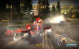 FlatOut 3: Chaos & Destruction