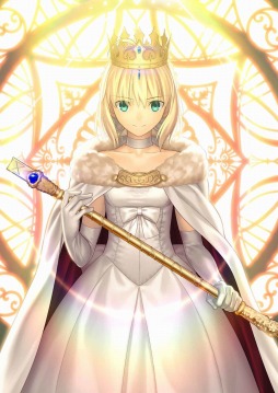 Fate/stay night15ǯǰ Υ饹ȽReturn to AVALON -Fate ART WORKS-פ1225ȯ䡡